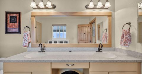 2820 Esaw Street, Minden, NV 89423 Photo