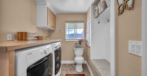 2820 Esaw Street, Minden, NV 89423 Photo