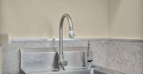 2820 Esaw Street, Minden, NV 89423 Photo