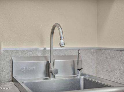 2820 Esaw Street, Minden, NV 89423 Photo