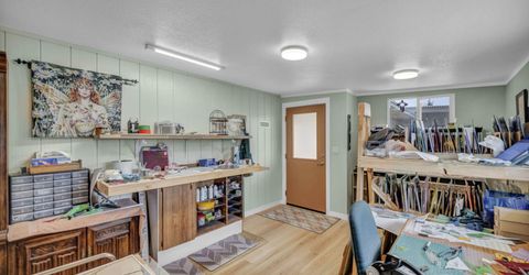 2820 Esaw Street, Minden, NV 89423 Photo