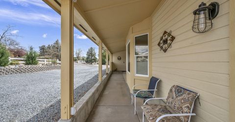 2820 Esaw Street, Minden, NV 89423 Photo