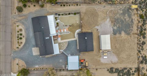 2820 Esaw Street, Minden, NV 89423 Photo