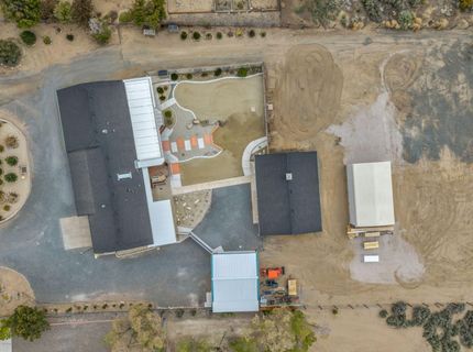 2820 Esaw Street, Minden, NV 89423 Photo