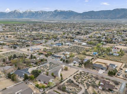 2820 Esaw Street, Minden, NV 89423 Photo