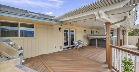 2820 Esaw Street, Minden, NV 89423 Photo