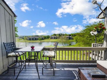 122 Sunset Ridge Drive, Forest, VA 24551