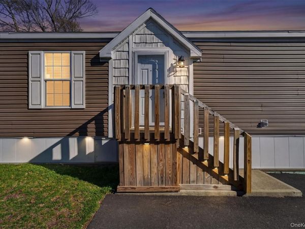 34 Windward, Stony Point, NY 10980