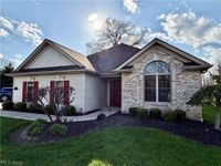 home photo