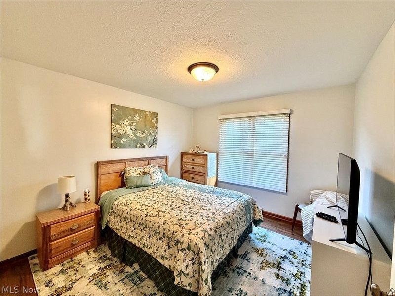 22 Walker Circle, Girard, OH 44420 Photo 18