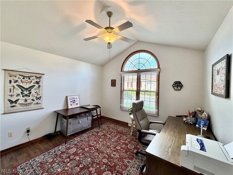 22 Walker Circle, Girard, OH 44420 Photo 20