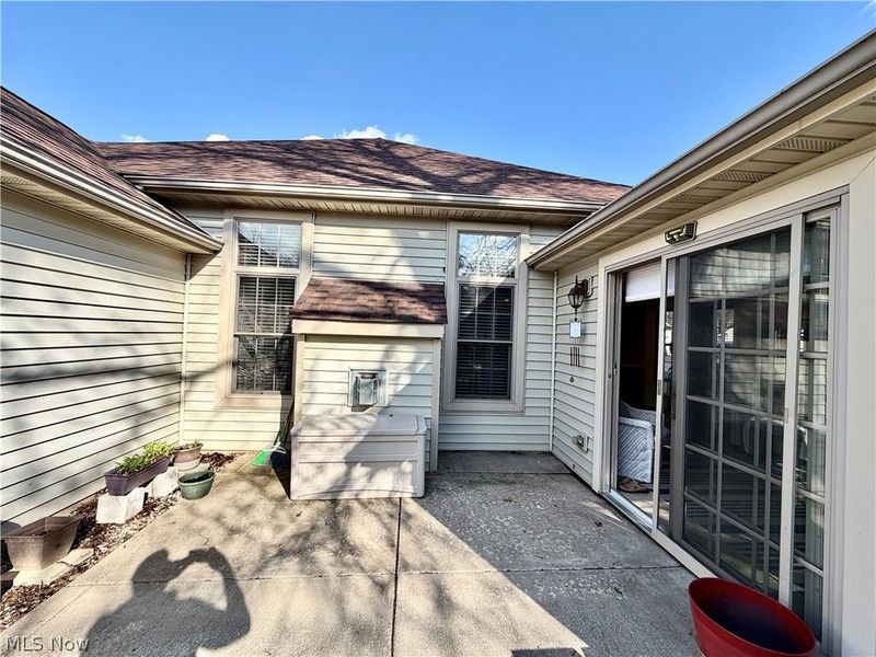 22 Walker Circle, Girard, OH 44420 Photo 23