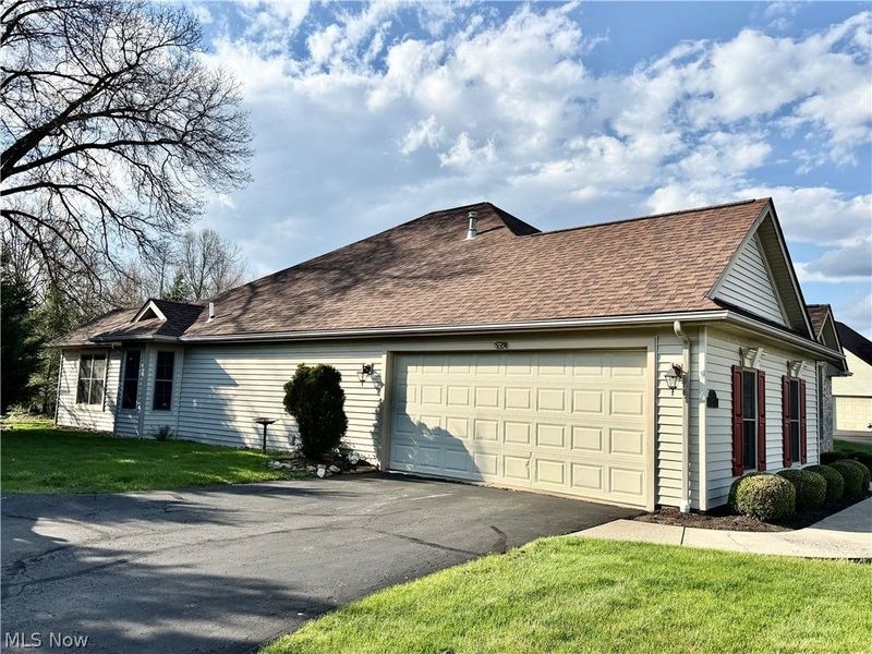 22 Walker Circle, Girard, OH 44420 Photo 25