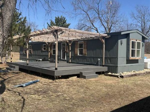 11930 N State Road, Cadillac, MI 49601