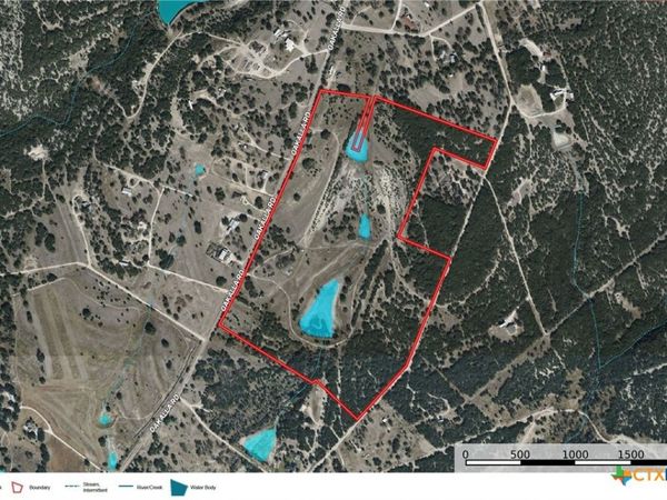 13488 Oakalla Road, Killeen, TX 76549