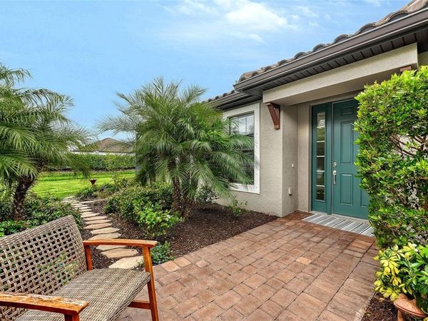 10089 MORNING MIST LN LANE , SARASOTA, FL 34241