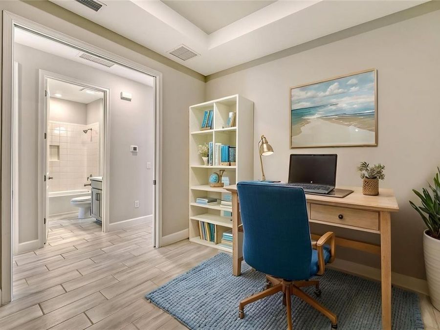 Property Image 44