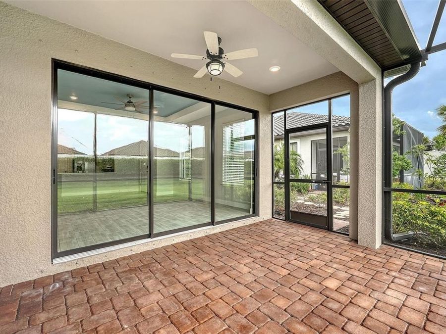 Property Image 56