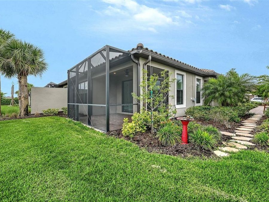 Property Image 57