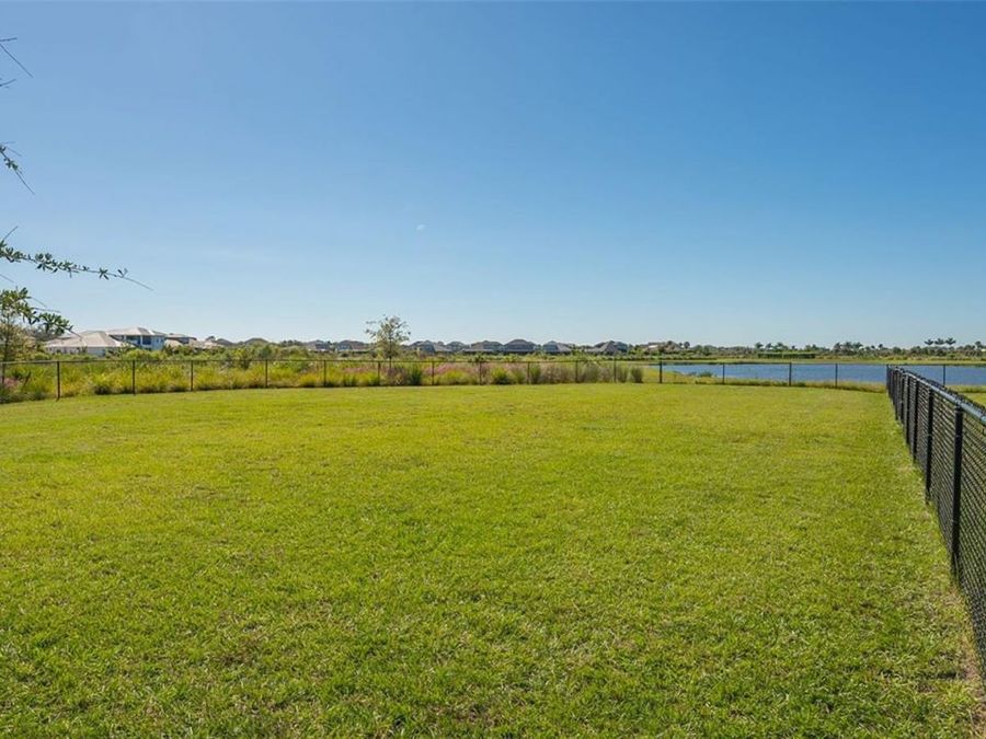 Property Image 73