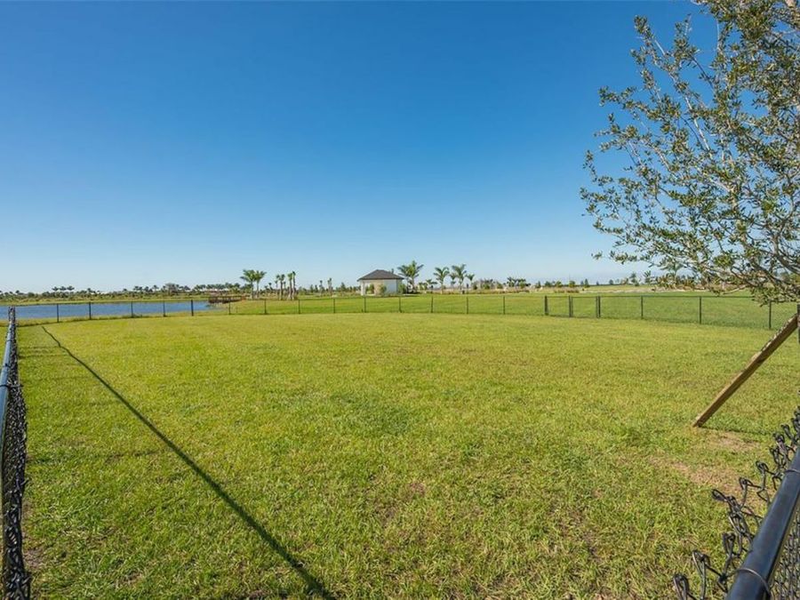 Property Image 79