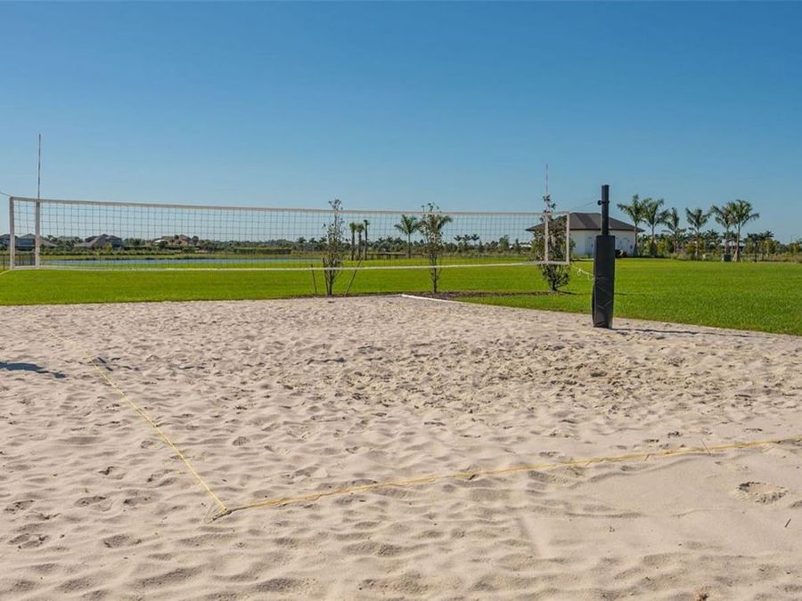 Property Image 81