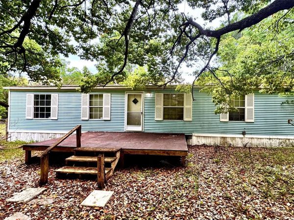 1336 NE 191ST TERRACE , HAWTHORNE, FL 32640