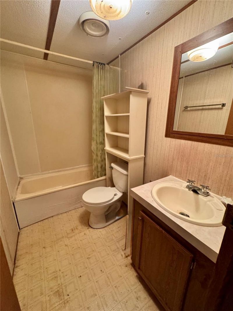 1336 NE 191st Terrace , Hawthorne, FL 32640 Photo