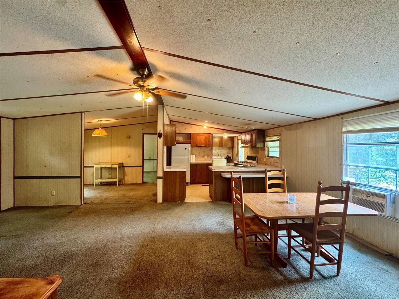 1336 NE 191st Terrace , Hawthorne, FL 32640 Photo