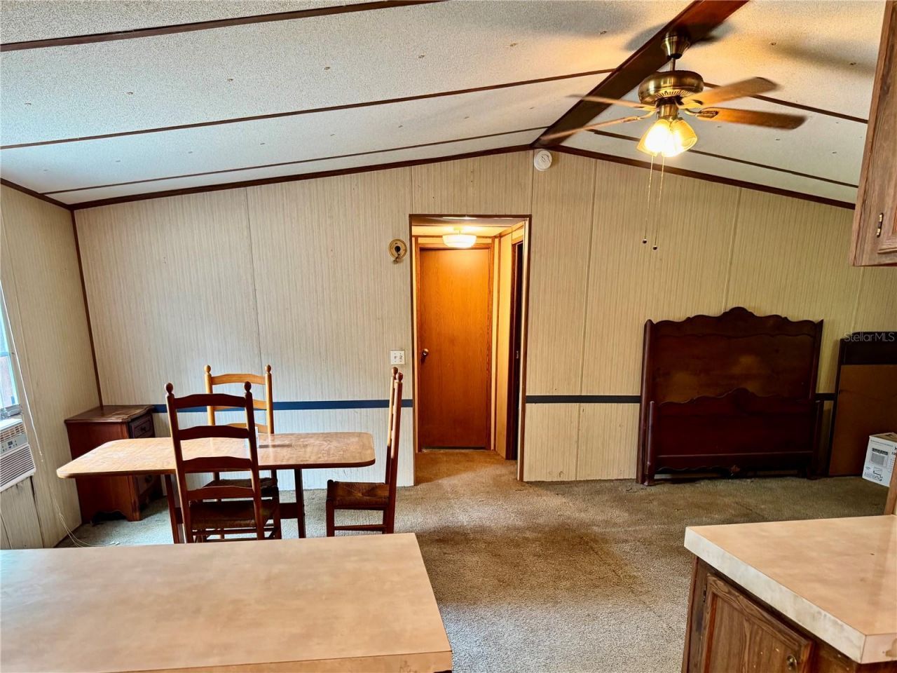 1336 NE 191st Terrace , Hawthorne, FL 32640 Photo