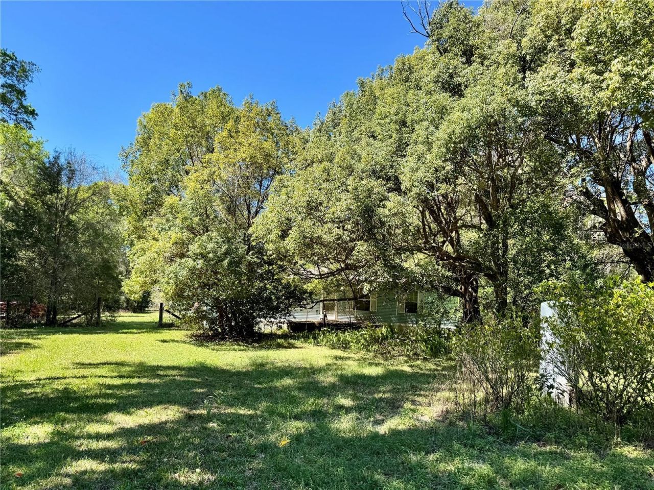 1336 NE 191st Terrace , Hawthorne, FL 32640 Photo