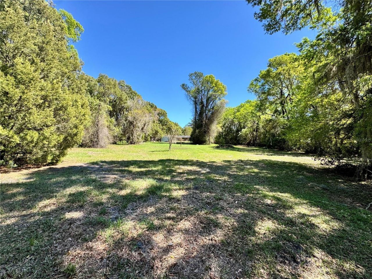 1336 NE 191st Terrace , Hawthorne, FL 32640 Photo