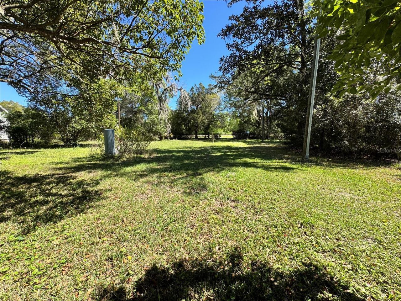 1336 NE 191st Terrace , Hawthorne, FL 32640 Photo