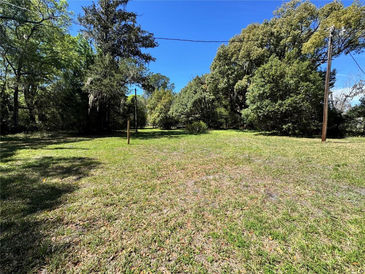 1336 NE 191st Terrace , Hawthorne, FL 32640 Photo