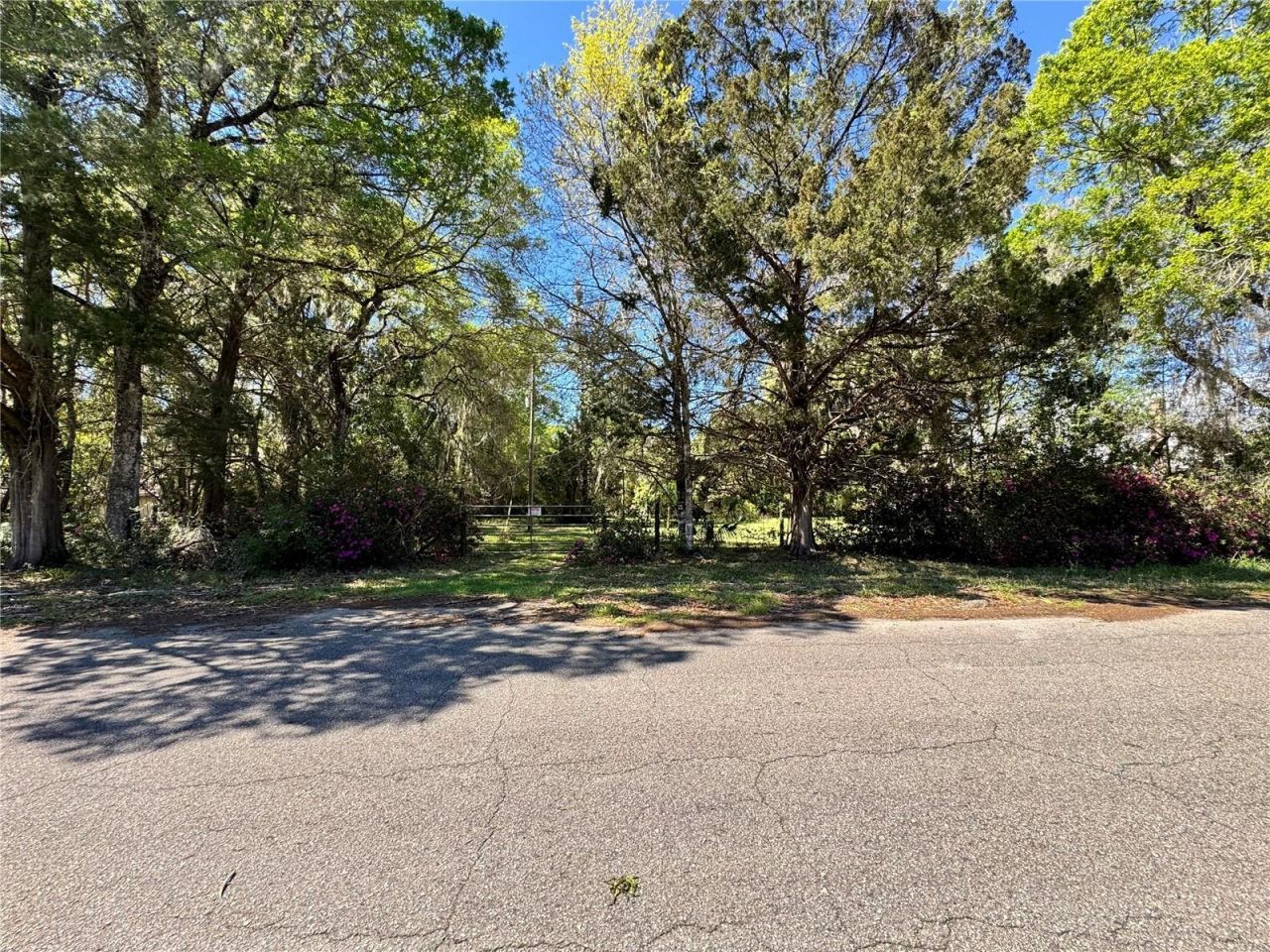 1336 NE 191st Terrace , Hawthorne, FL 32640 Photo