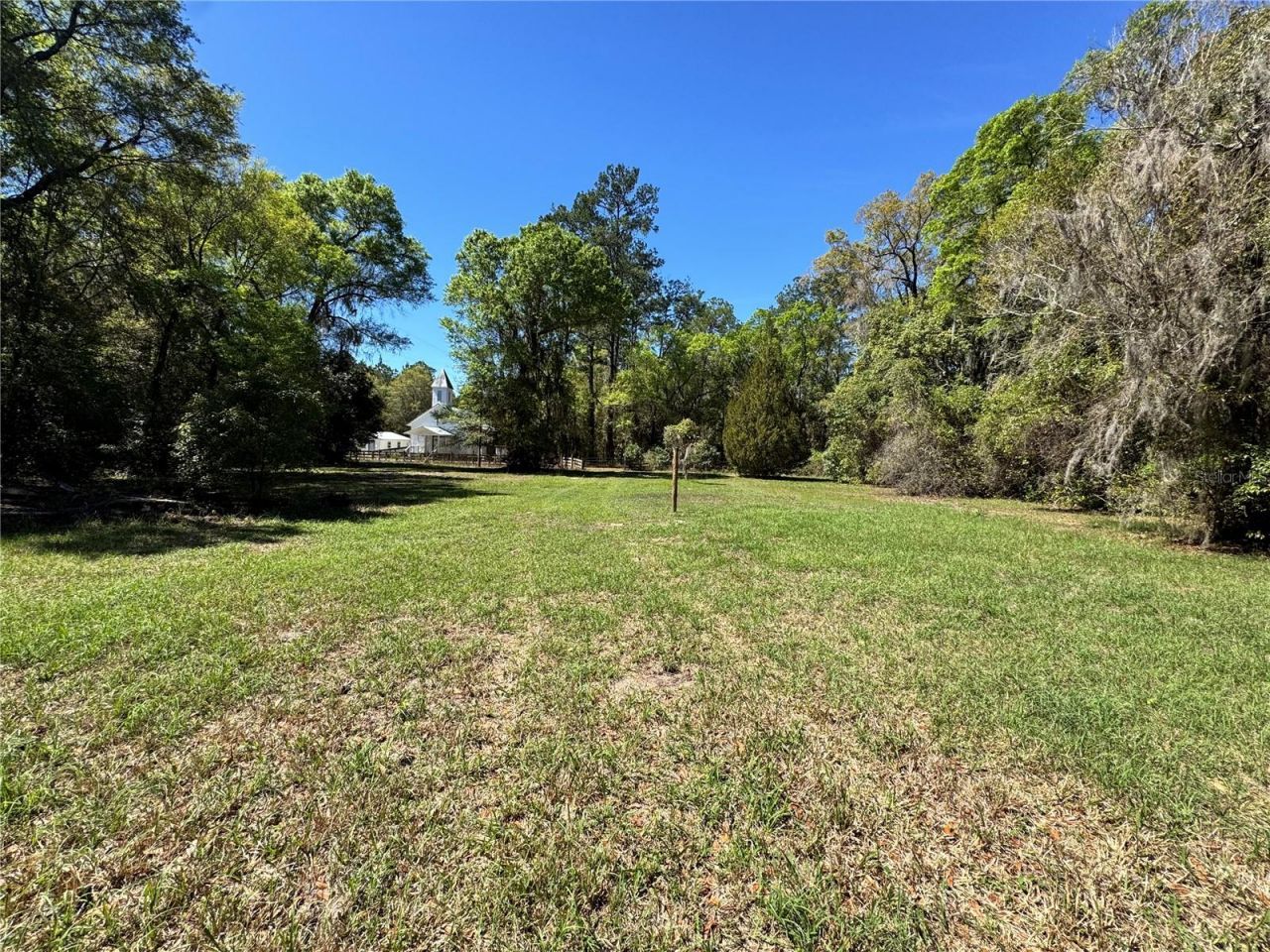 1336 NE 191st Terrace , Hawthorne, FL 32640 Photo