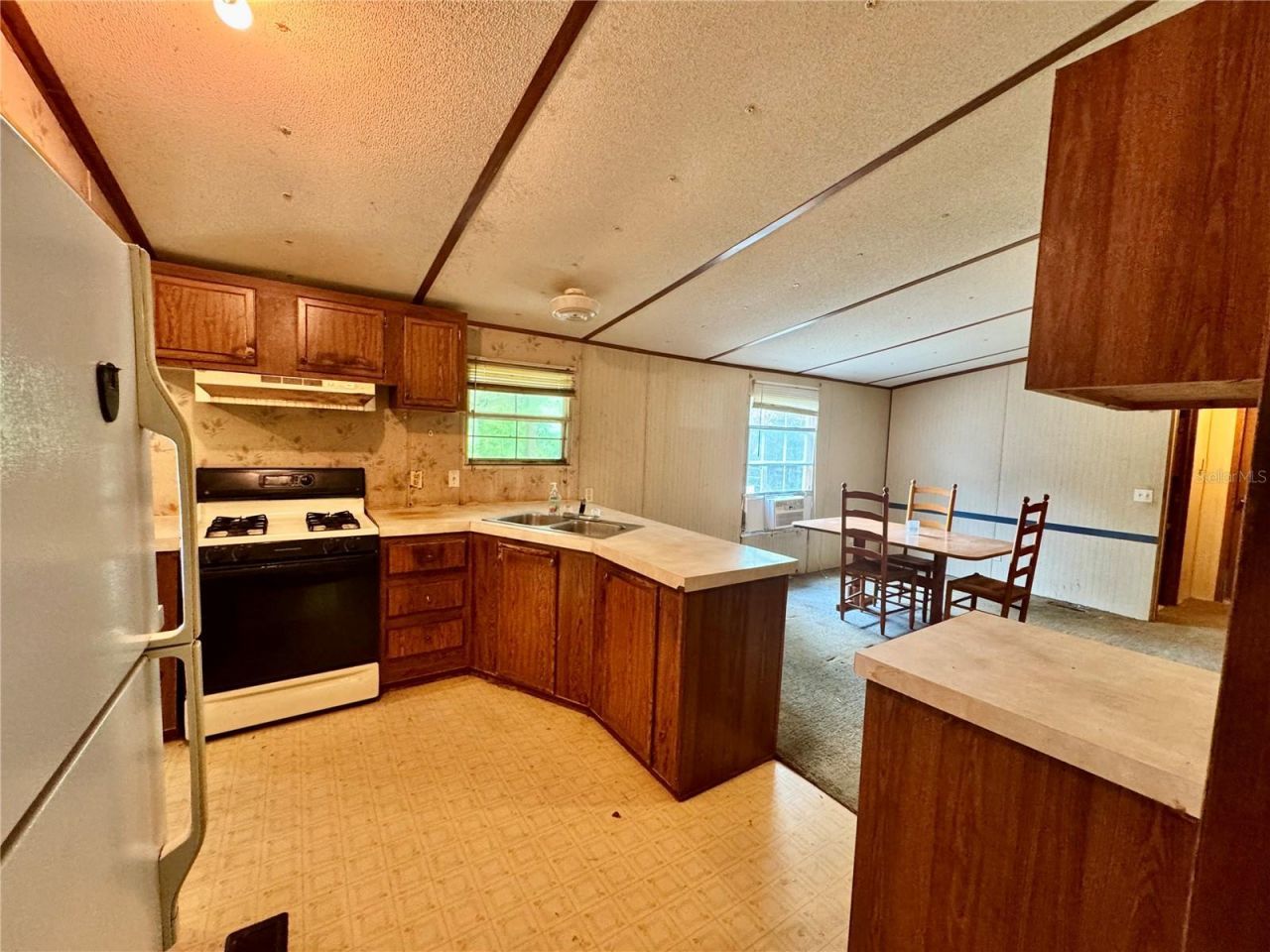 1336 NE 191st Terrace , Hawthorne, FL 32640 Photo