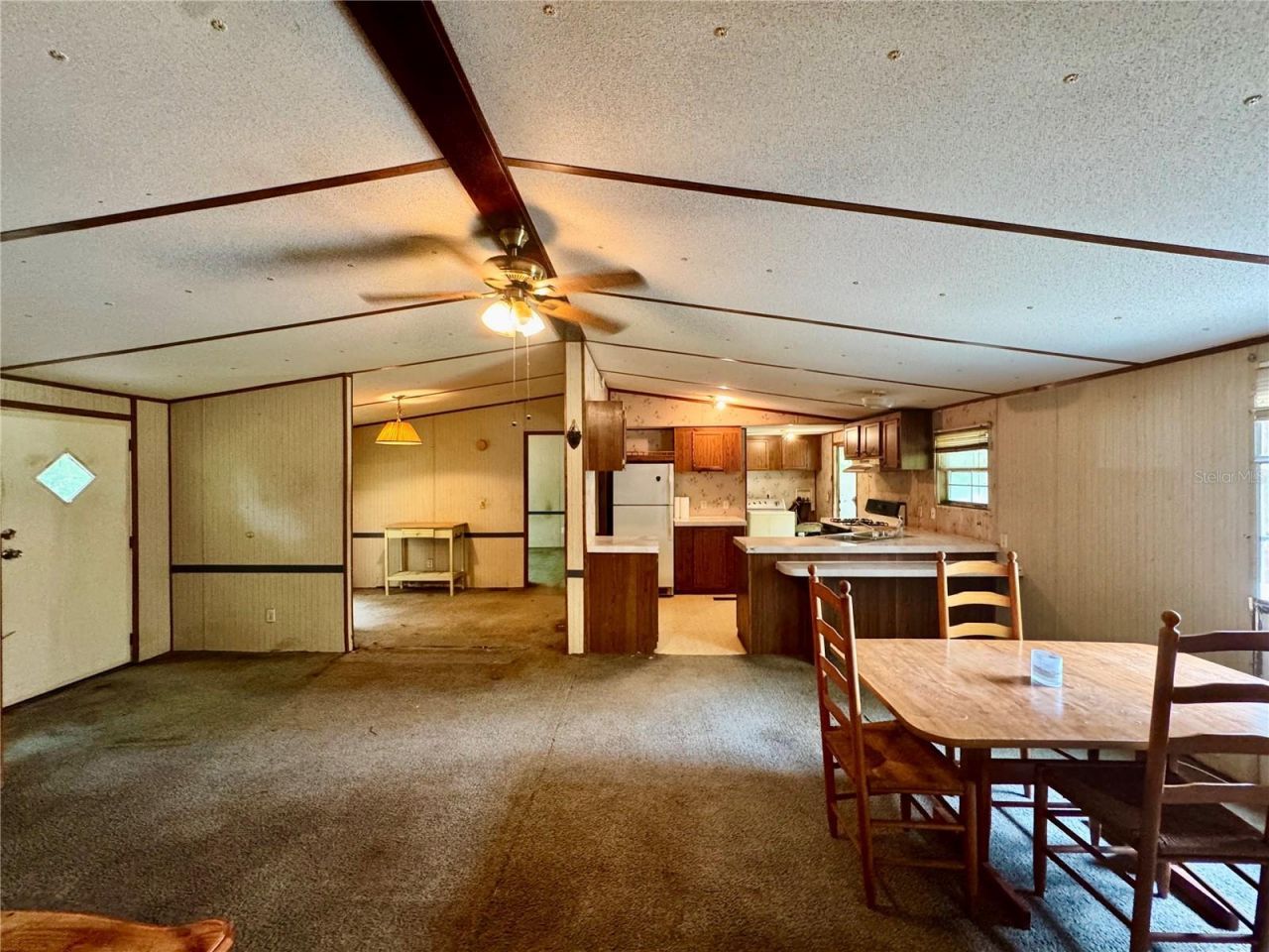 1336 NE 191st Terrace , Hawthorne, FL 32640 Photo