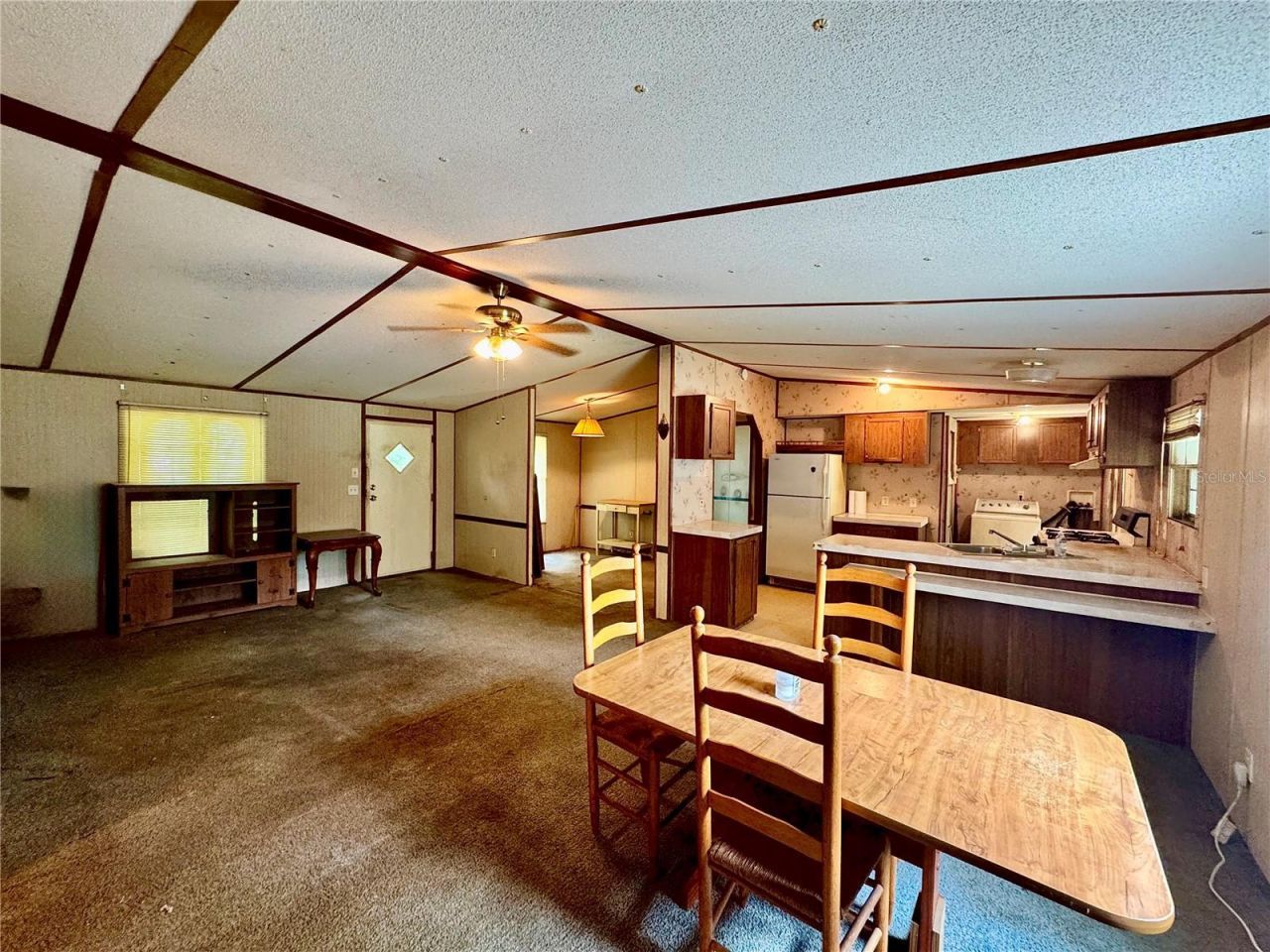 1336 NE 191st Terrace , Hawthorne, FL 32640 Photo