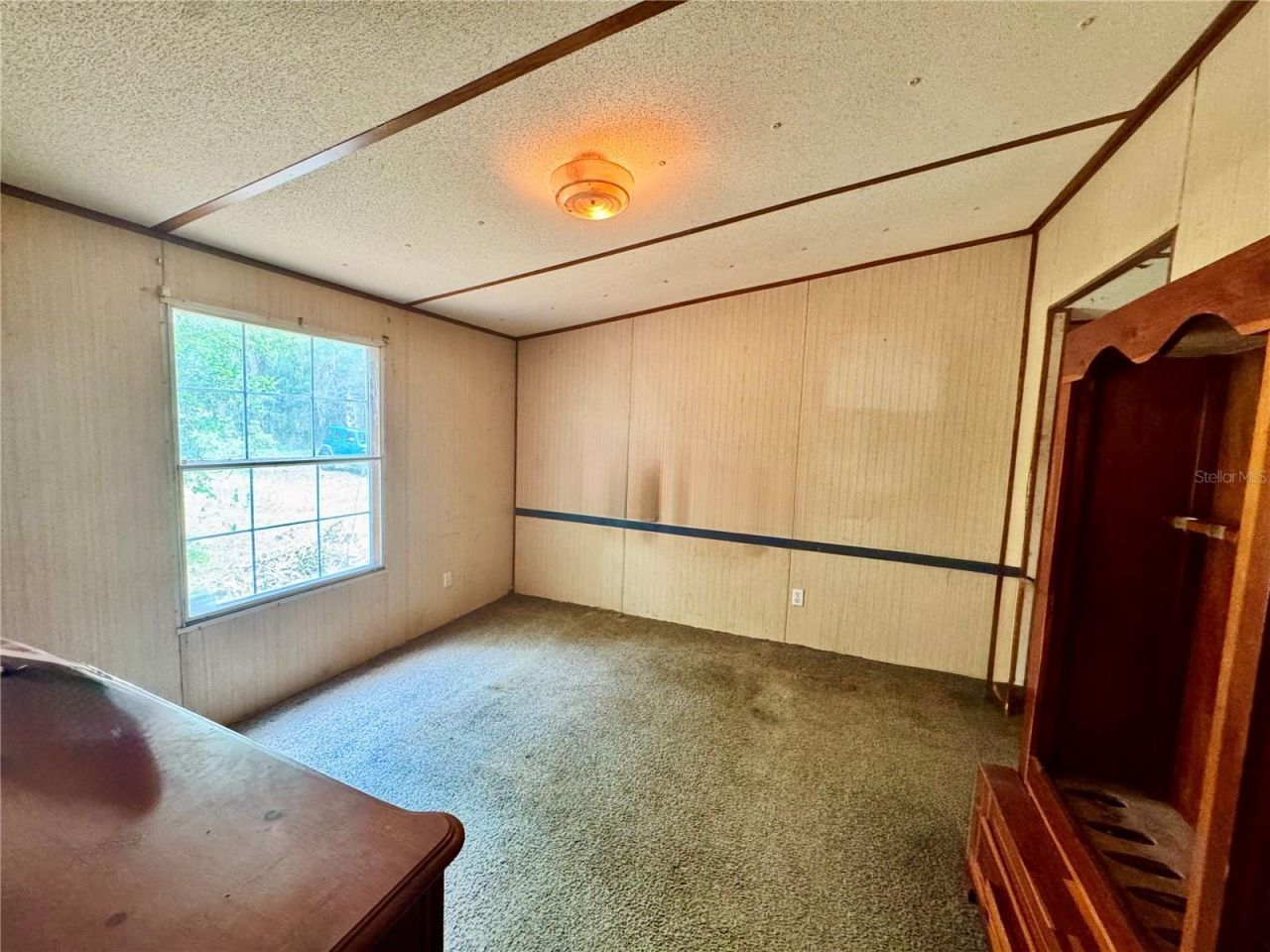 1336 NE 191st Terrace , Hawthorne, FL 32640 Photo