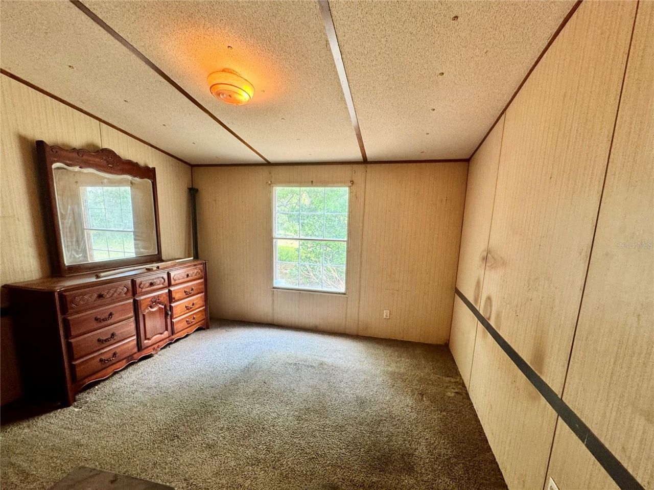 1336 NE 191st Terrace , Hawthorne, FL 32640 Photo