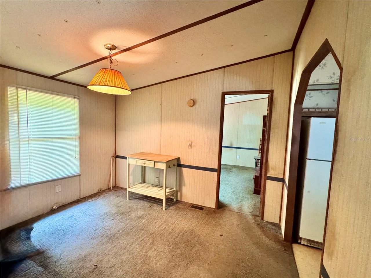 1336 NE 191st Terrace , Hawthorne, FL 32640 Photo