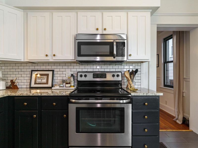 195 E Mithoff Street , Columbus, OH 43206 Photo 15