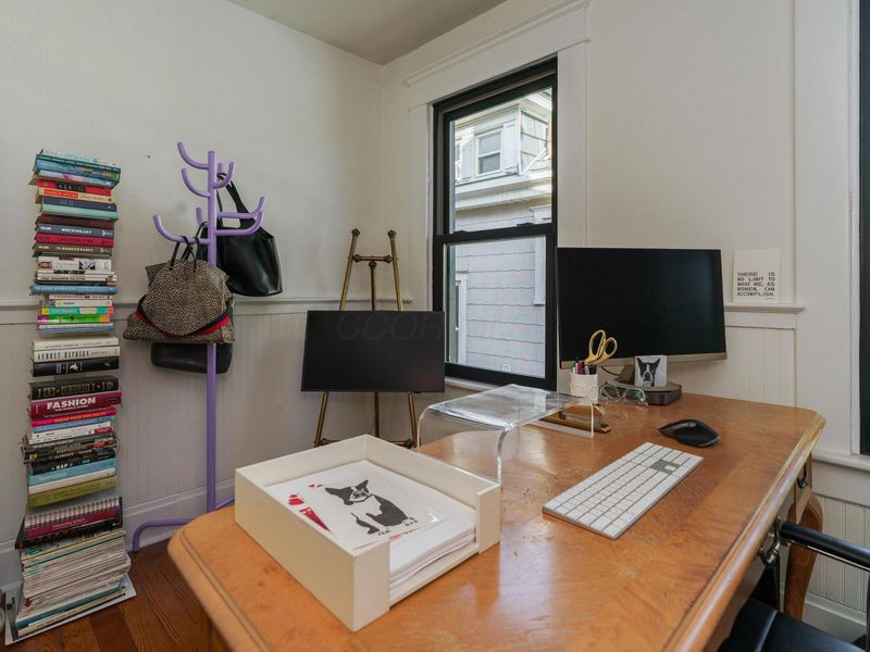 195 E Mithoff Street , Columbus, OH 43206 Photo 24