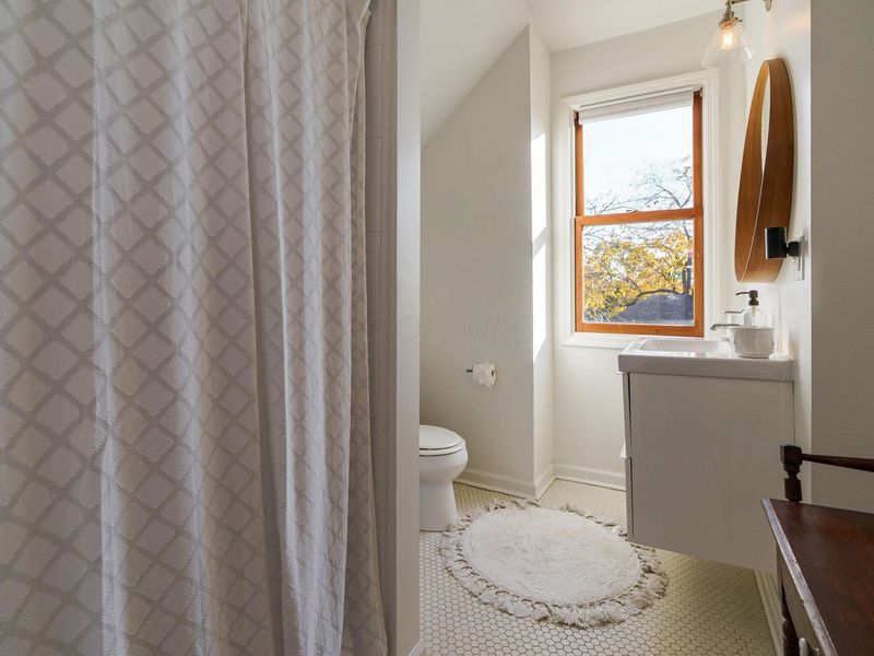 195 E Mithoff Street , Columbus, OH 43206 Photo 31