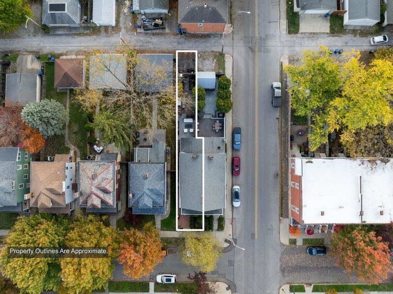 195 E Mithoff Street , Columbus, OH 43206 Photo 33