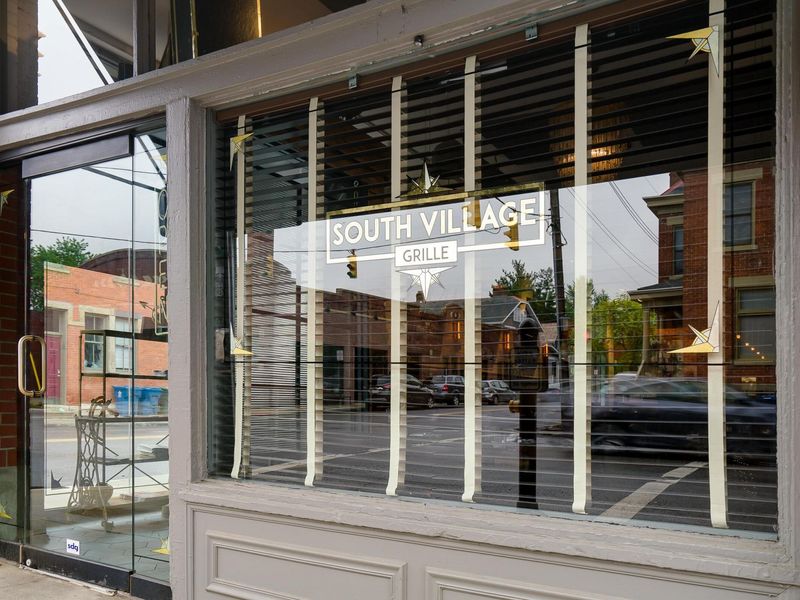 195 E Mithoff Street , Columbus, OH 43206 Photo 37