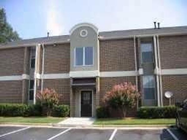 3301 Henderson Mill Road, Unit 5, Atlanta, GA 30341