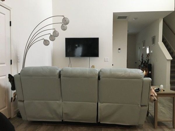 1705 Barbourville Ln , Murfreesboro, TN 37129