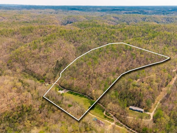0 Mound Creek Rd, Kingston Springs, TN 37082